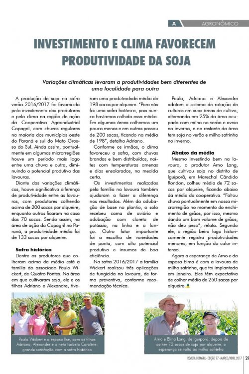 Revista Digital