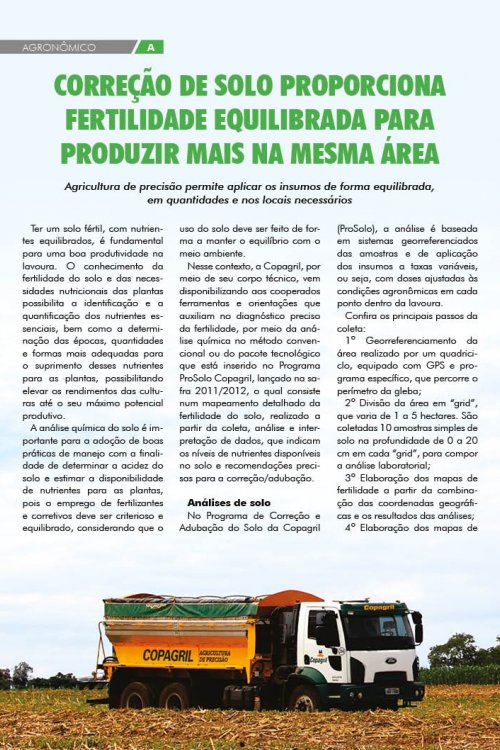 Revista Digital