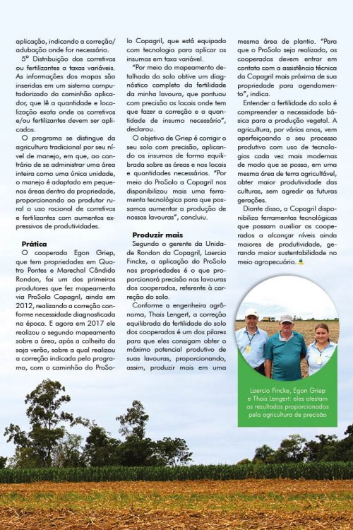 Revista Digital