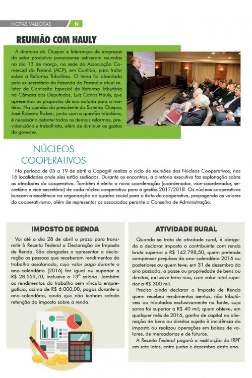 Revista Digital