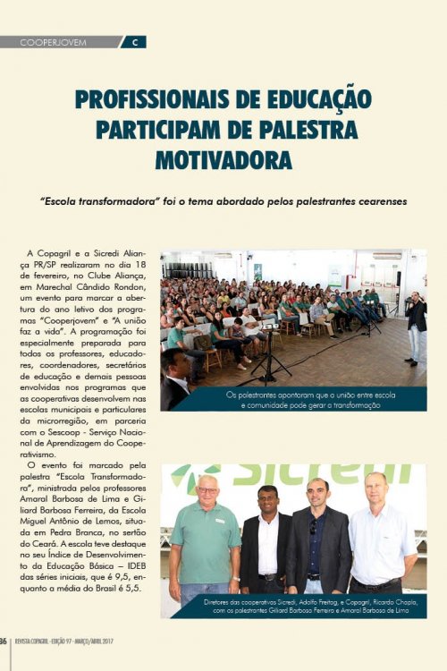 Revista Digital