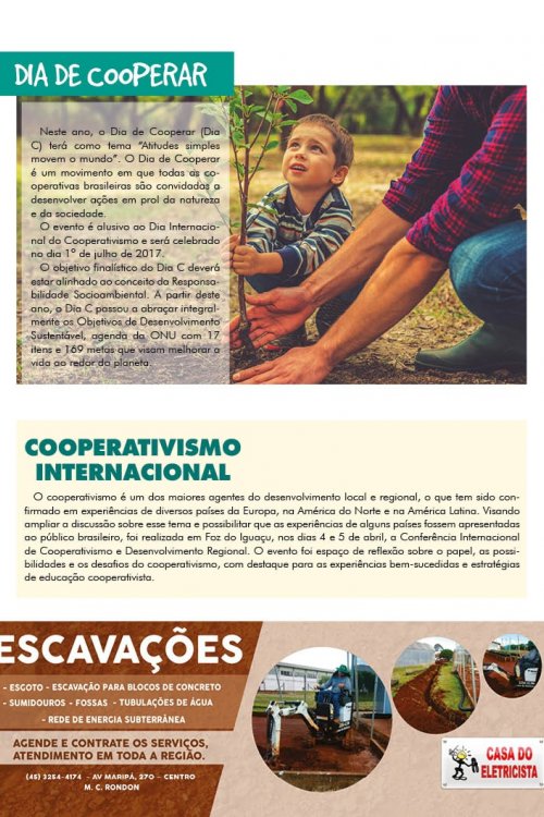Revista Digital