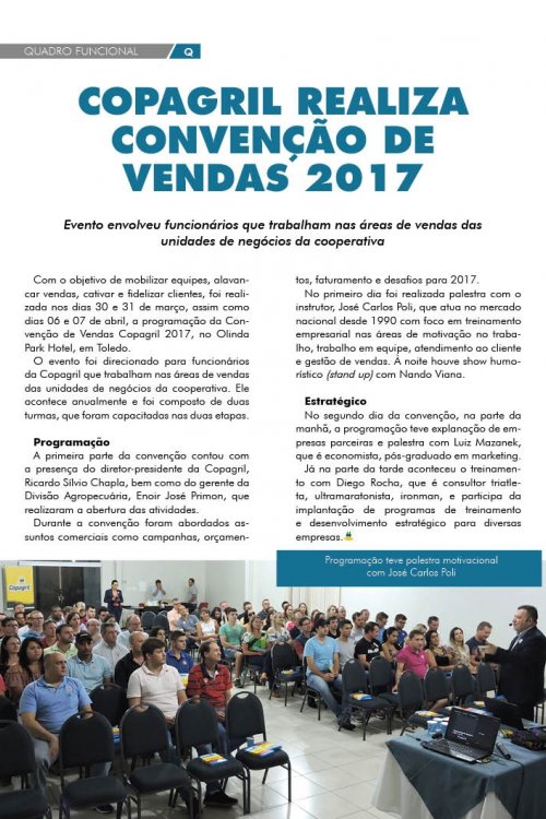 Revista Digital