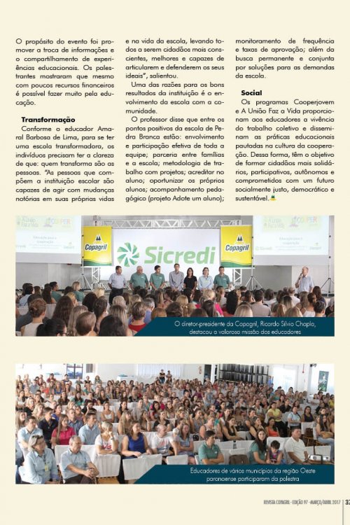 Revista Digital
