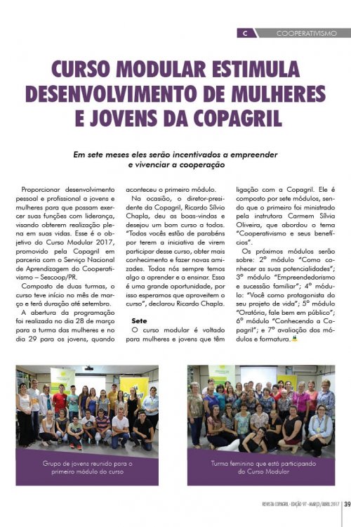 Revista Digital