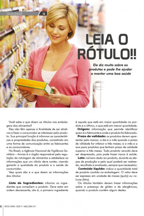 Revista Digital