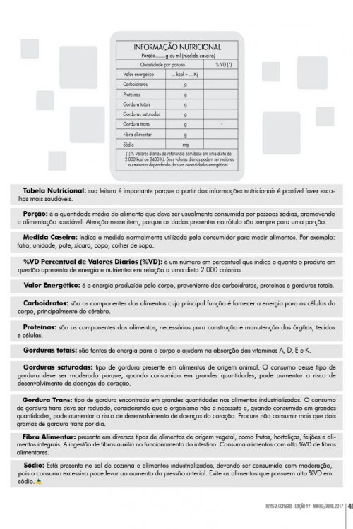 Revista Digital