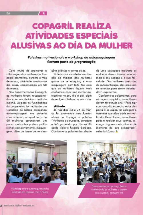 Revista Digital