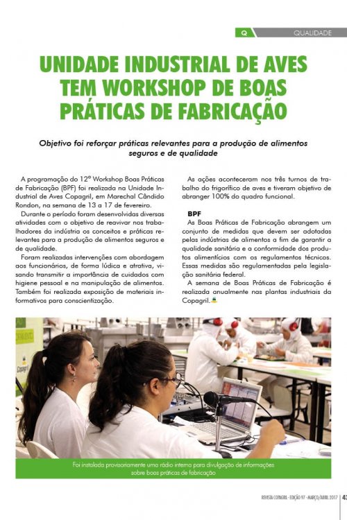 Revista Digital