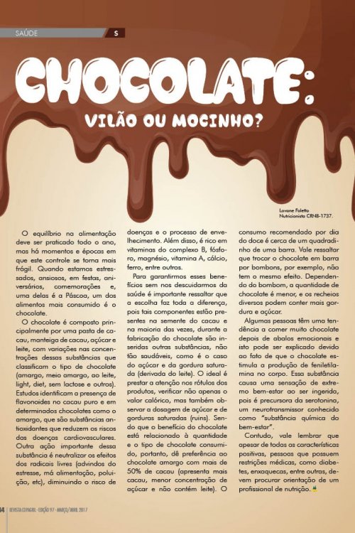 Revista Digital