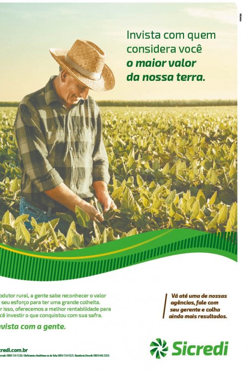 Revista Digital