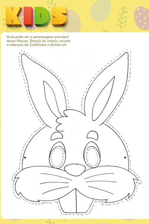 Revista Digital