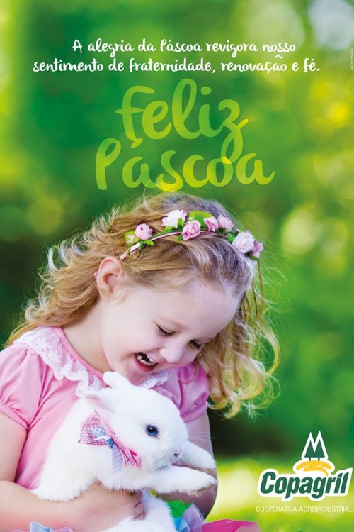 Revista Digital