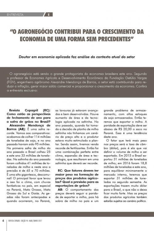 Revista Digital