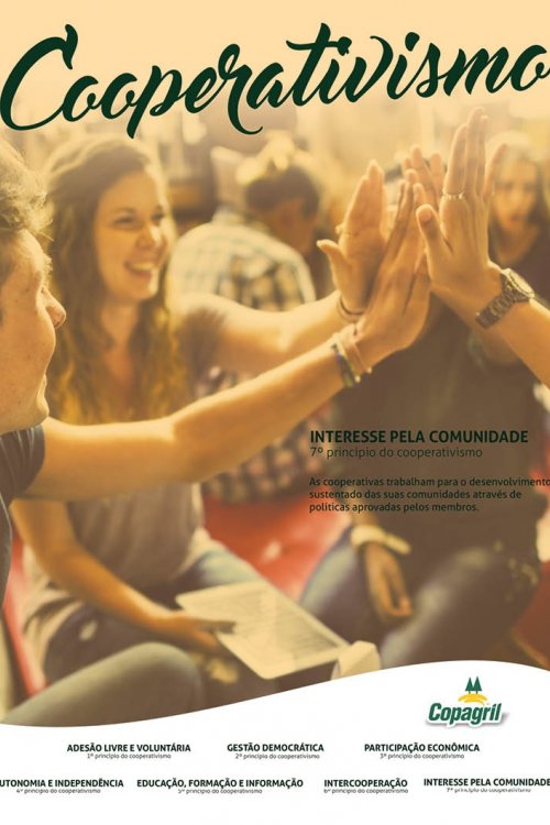 Revista Digital