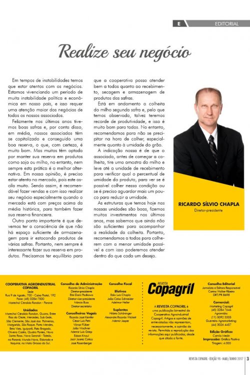 Revista Digital