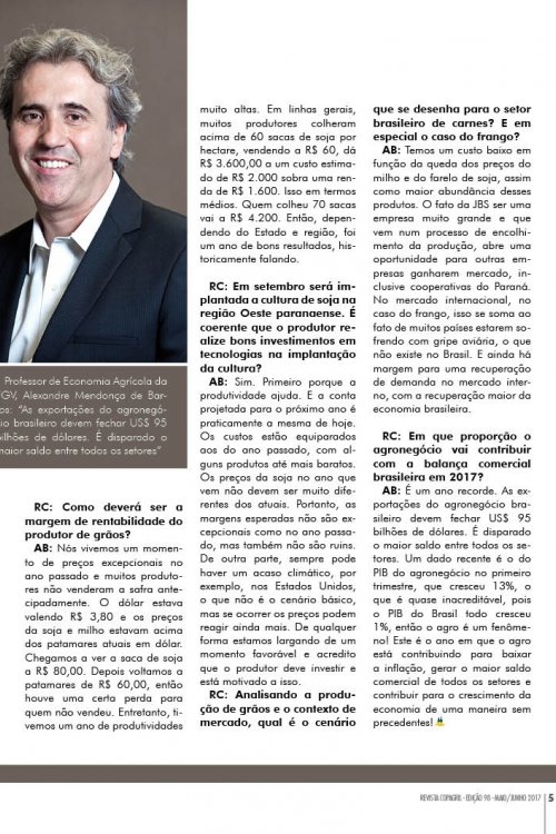 Revista Digital