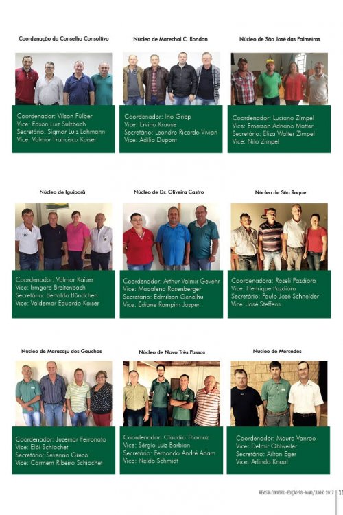 Revista Digital
