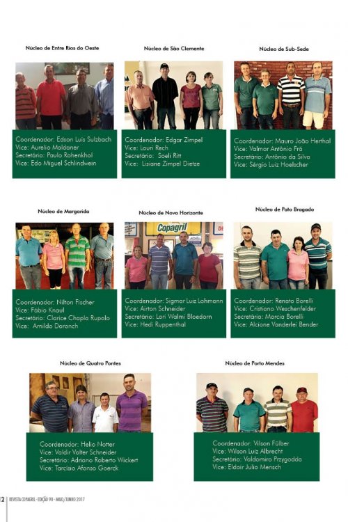 Revista Digital