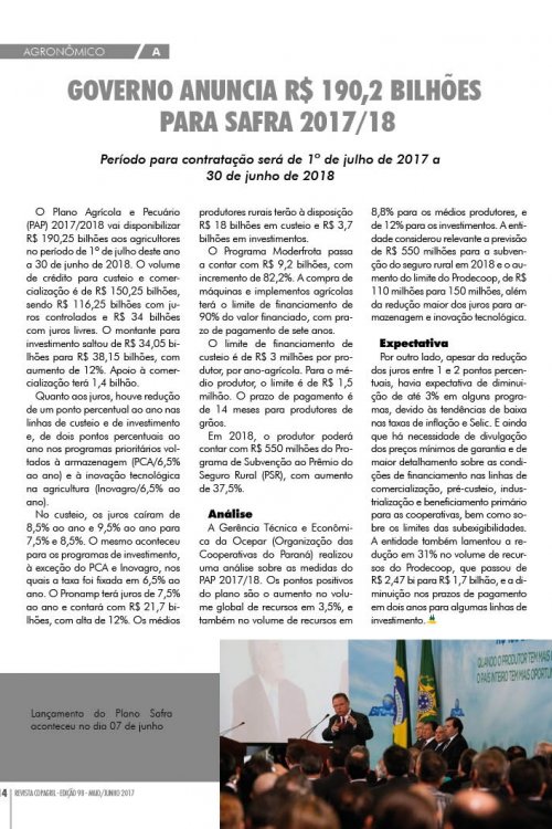 Revista Digital