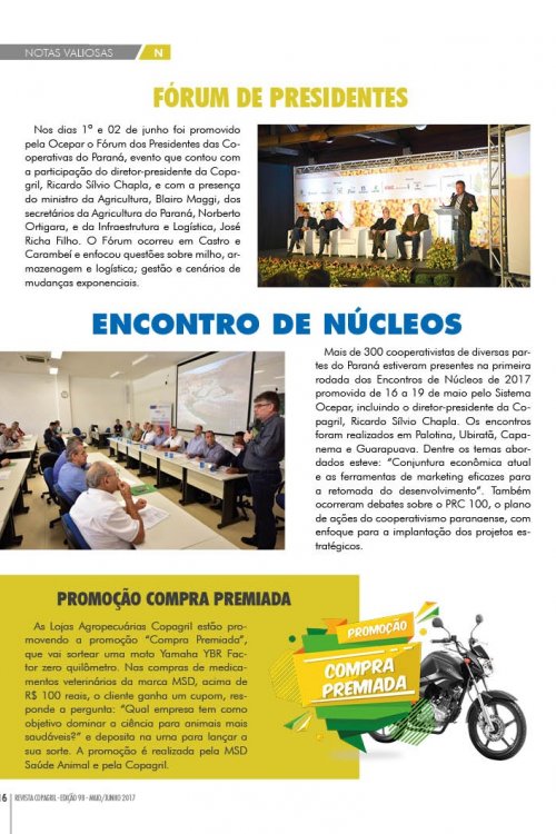 Revista Digital