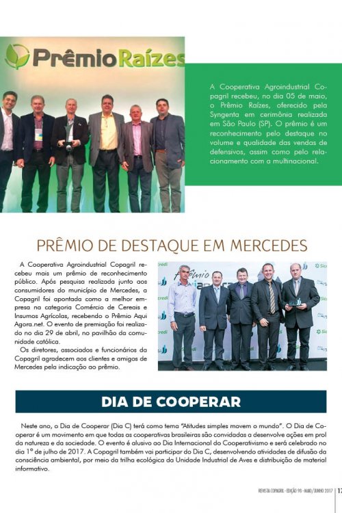 Revista Digital