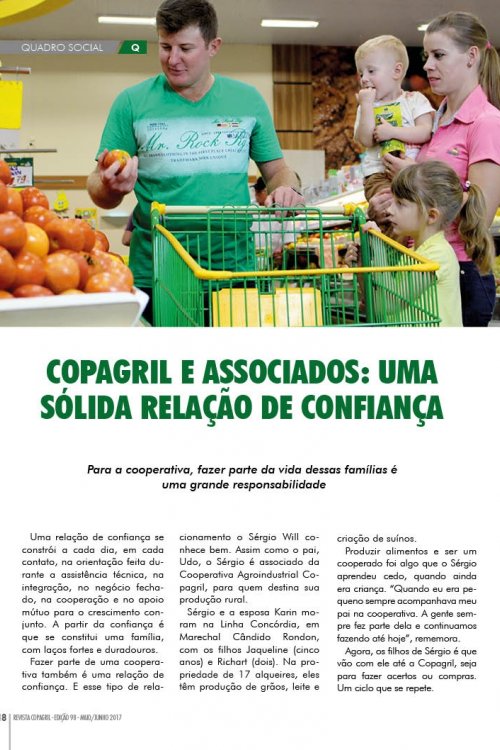 Revista Digital