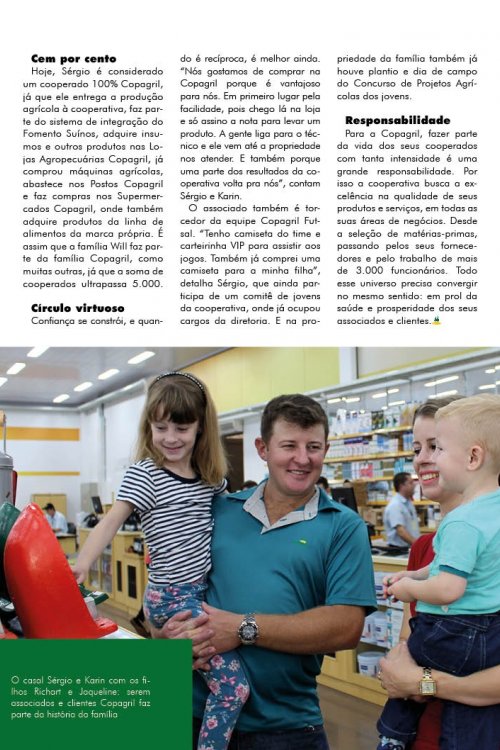 Revista Digital