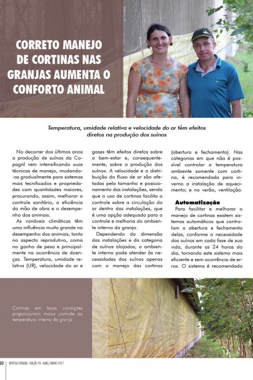 Revista Digital