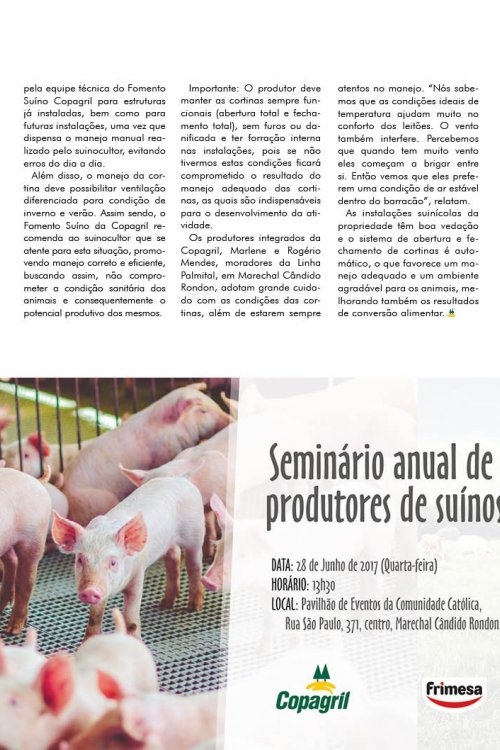 Revista Digital