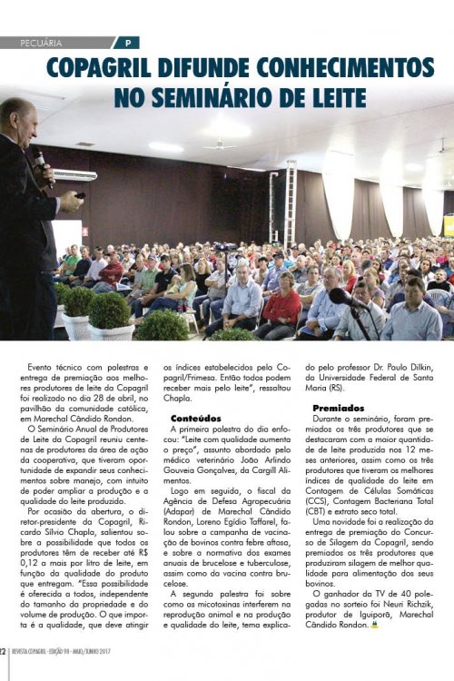 Revista Digital