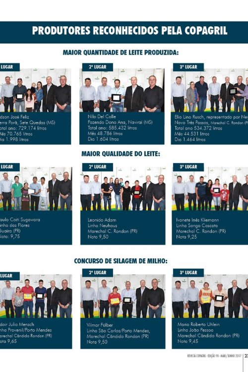 Revista Digital