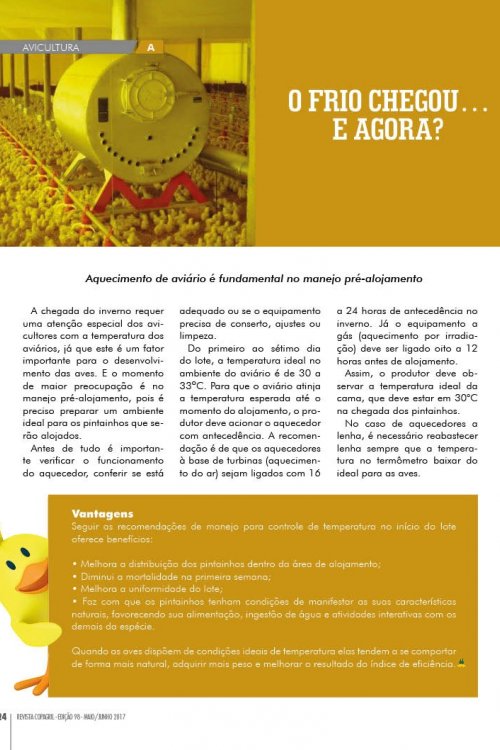 Revista Digital