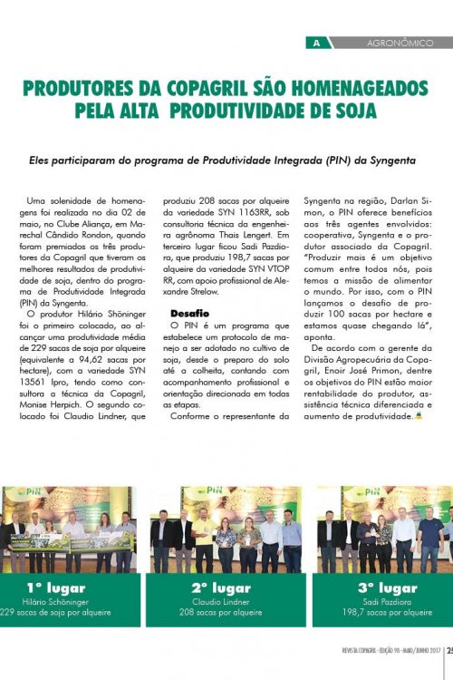 Revista Digital