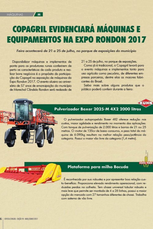 Revista Digital