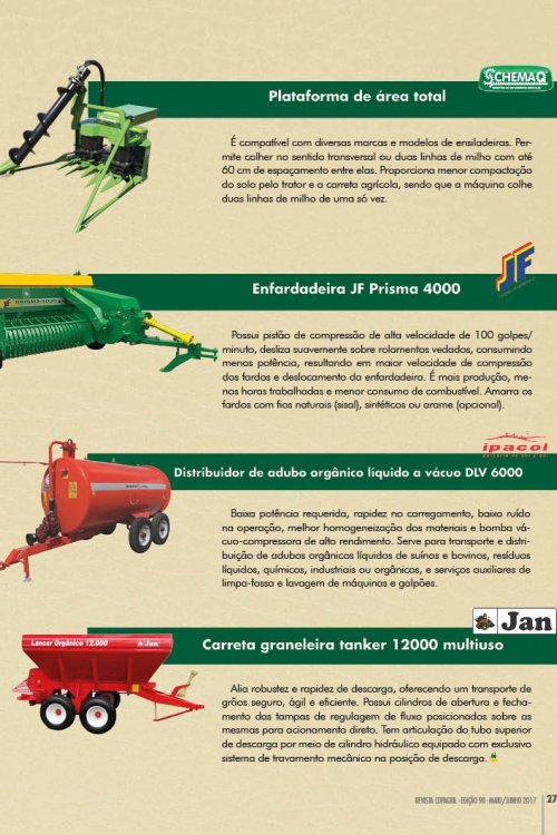 Revista Digital