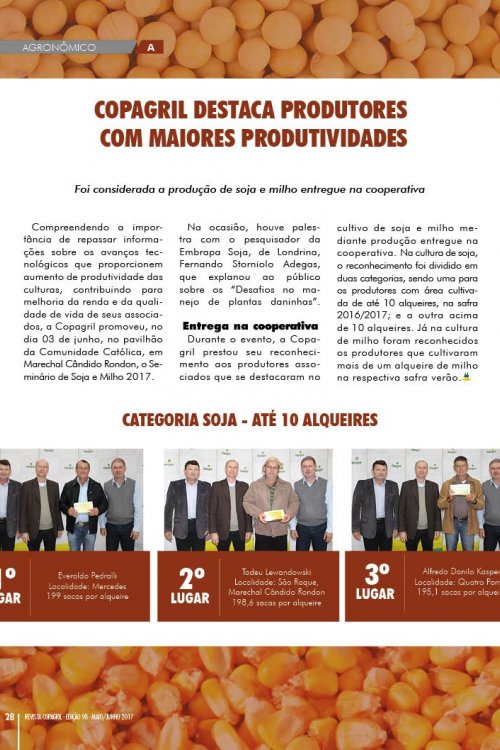 Revista Digital