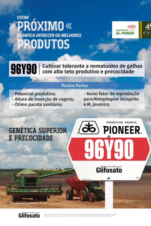 Revista Digital