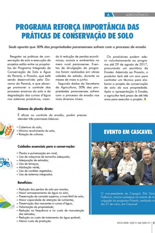 Revista Digital