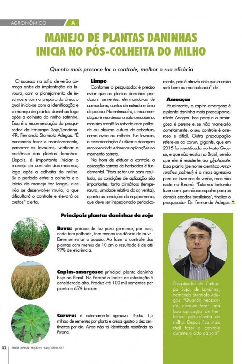 Revista Digital