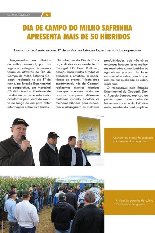 Revista Digital