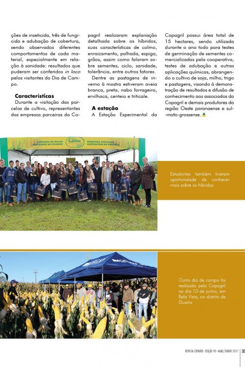 Revista Digital