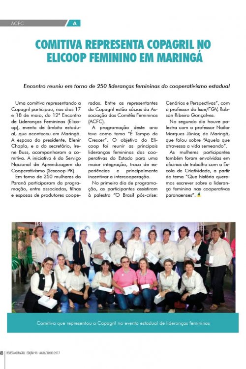 Revista Digital