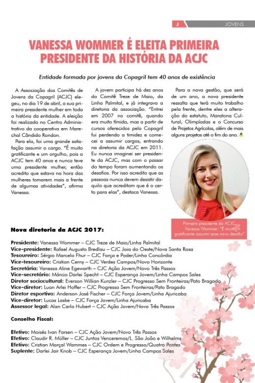 Revista Digital