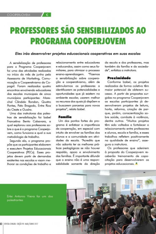 Revista Digital