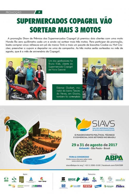 Revista Digital