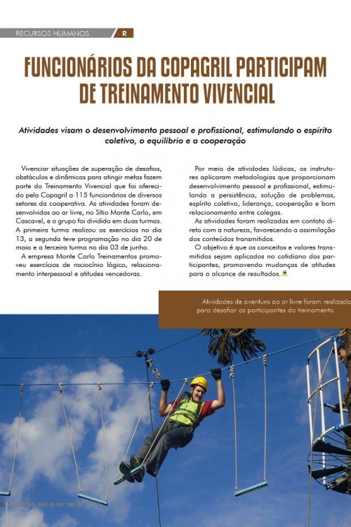 Revista Digital