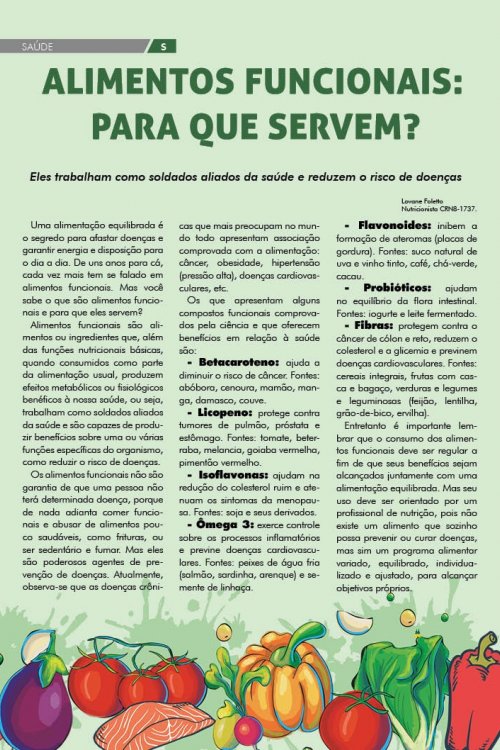 Revista Digital