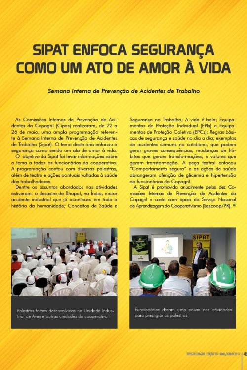 Revista Digital
