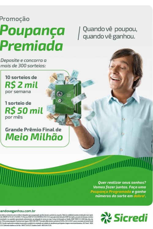 Revista Digital